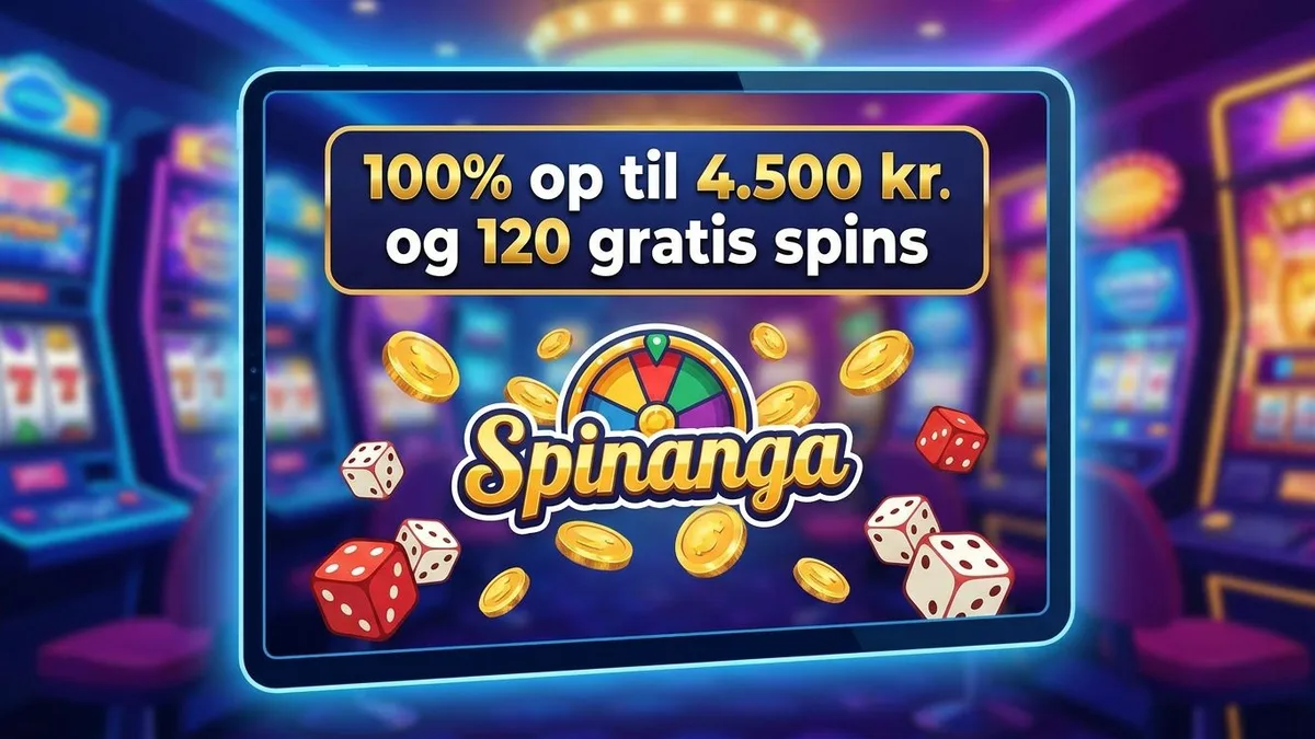 Spinanga bonus